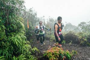 BIB: 
                            <button type="button" onclick="openModal(26271962)" class="btn btn-primary btn-sm float-right btn-popup" data-toggle="modal" data-target=".modal-high-quality">
                        <i class="fas fa-shopping-cart"></i> Add to Cart
                    </button>
                                            <button type="button" onclick="isThisMe(26271962, true)" class="btn btn-success btn-sm float-right btn-popup btn-isme hidden" data-toggle="tooltip" data-placement="bottom" title="นี่คือรูปของคุณใช่ไหม คลิกที่นี่เพื่อเอาเข้าอัลบั้ม">
                        <i class="fas fa-plus"></i> Add to album
                    </button>
                    <button type="button" onclick="isThisMe(26271962, false)" class="btn btn-warning btn-sm float-right btn-popup btn-isnotme hidden">
                        <i class="fas fa-ban"></i> Remove from album
                    </button>